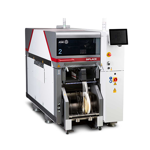 西門子貼片機(jī) 半導(dǎo)體封裝貼片機(jī) 西門子貼片設(shè)備