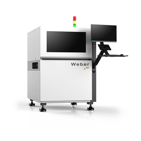 IGBT AOI檢測設(shè)備 3D AOI自動光學儀