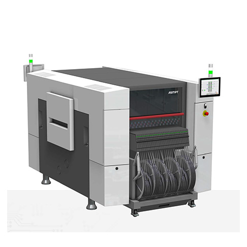 西門子貼片機(jī)SX 西門子貼片機(jī)SX