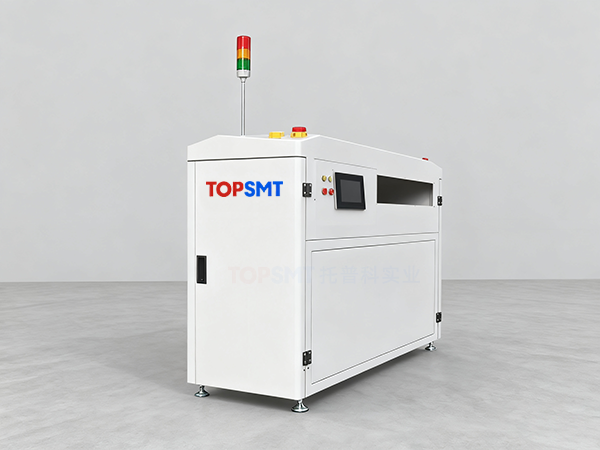 平行移載機(jī)