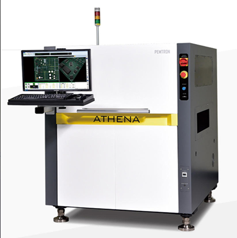 3DAOI自動光學(xué)儀 3DAOI自動光學(xué)儀